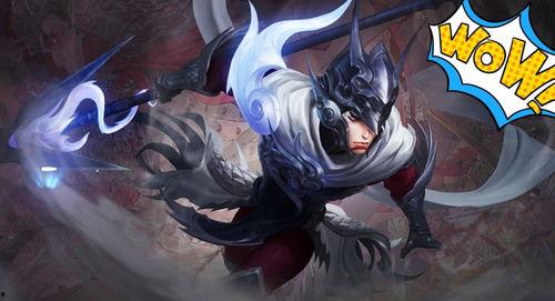 王者至尊宝优化最新爆料,揭秘最新爆料背后的神秘力量